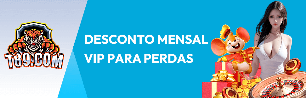 como ganhar dinheiro fazendo operando na bolsa